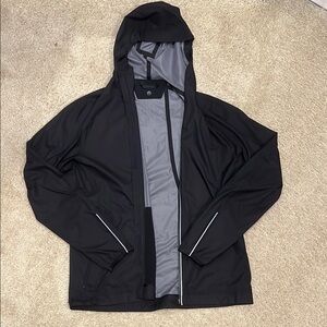 lululemon athletica Pace Breaker Running Jacket